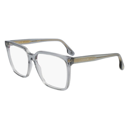 Victoria Beckham Eyeglasses, Model: VB2669 Colour: 037