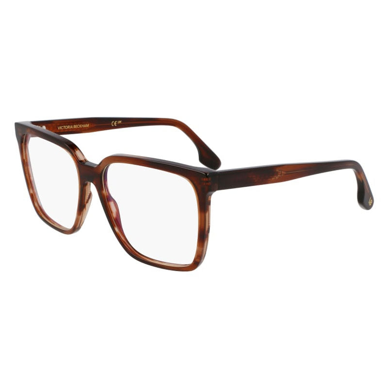 Victoria Beckham Eyeglasses, Model: VB2669 Colour: 227