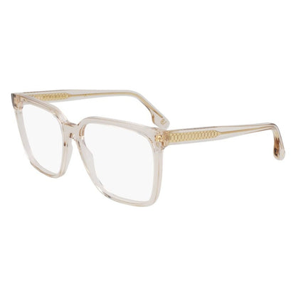 Victoria Beckham Eyeglasses, Model: VB2669 Colour: 250