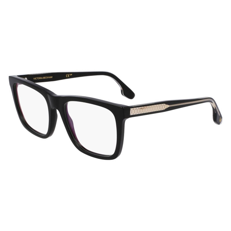 Victoria Beckham Eyeglasses, Model: VB2670 Colour: 001