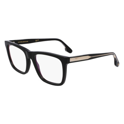 Victoria Beckham Eyeglasses, Model: VB2670 Colour: 001