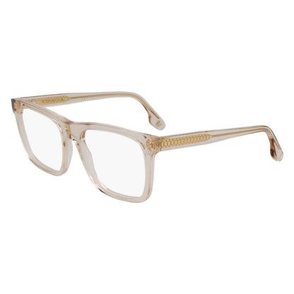 Victoria Beckham Eyeglasses, Model: VB2670 Colour: 250