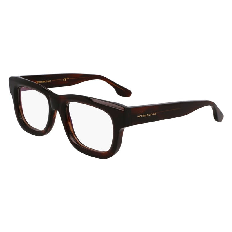 Victoria Beckham Eyeglasses, Model: VB2671 Colour: 227