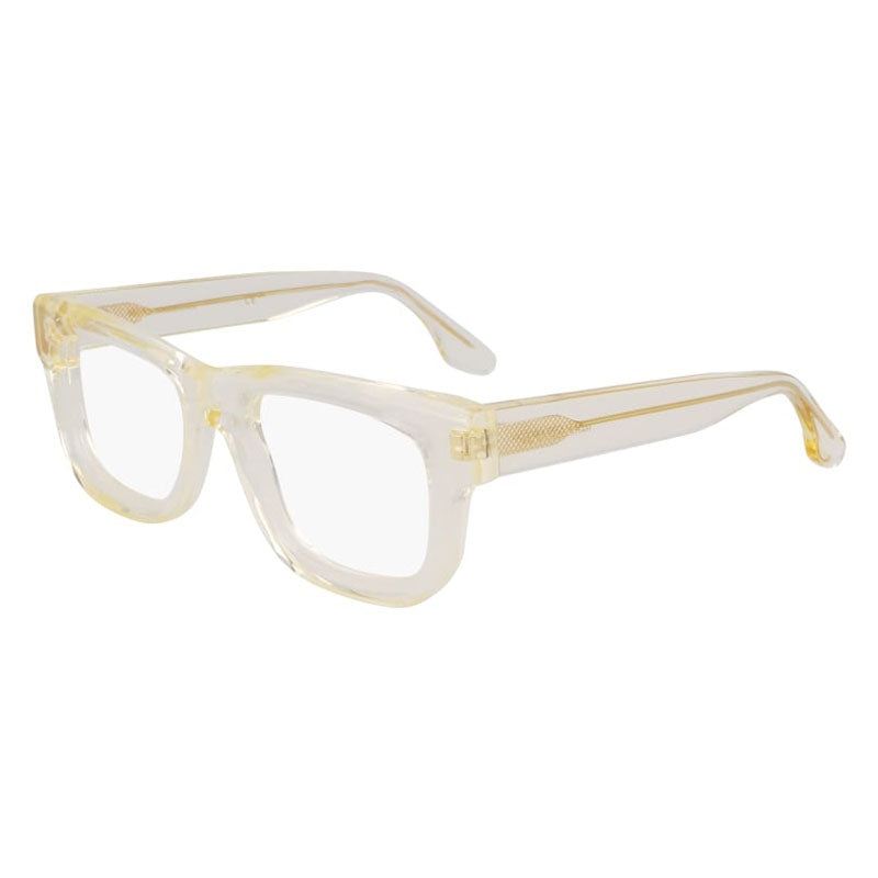 Victoria Beckham Eyeglasses, Model: VB2671 Colour: 771