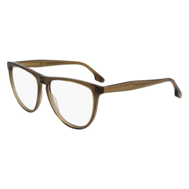 Victoria Beckham Eyeglasses, Model: VB2672 Colour: 316
