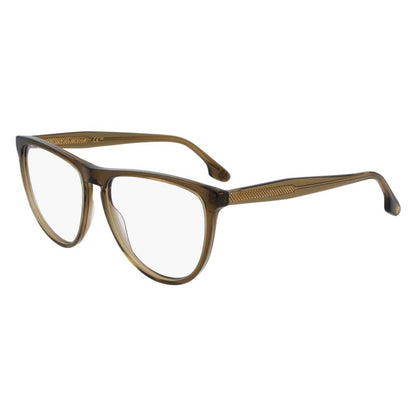 Victoria Beckham Eyeglasses, Model: VB2672 Colour: 316