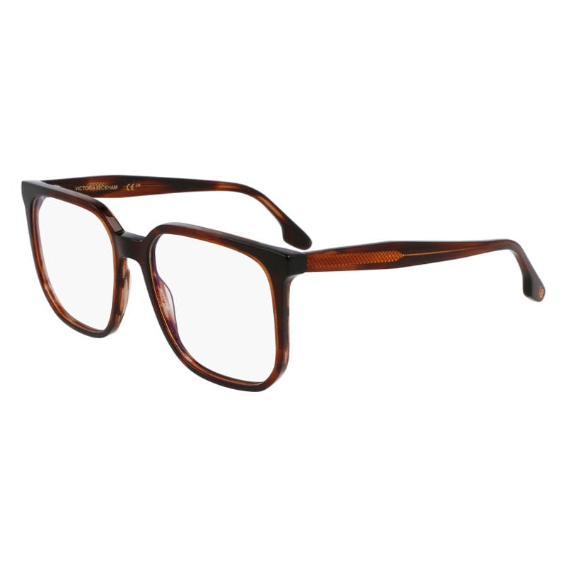 Victoria Beckham Eyeglasses, Model: VB2673 Colour: 227