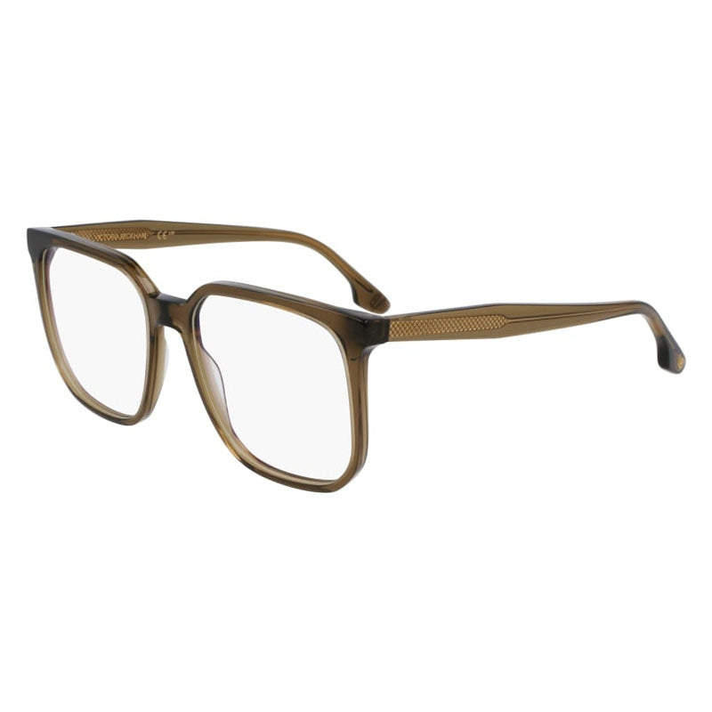 Victoria Beckham Eyeglasses, Model: VB2673 Colour: 316