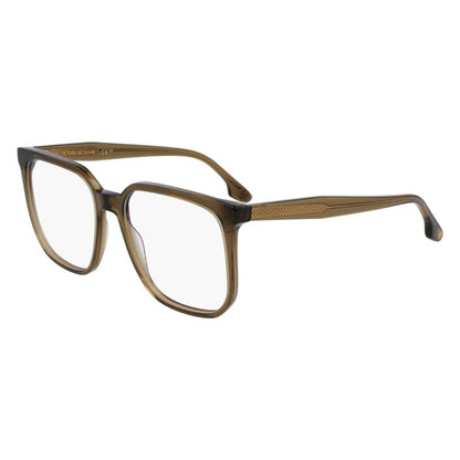 Victoria Beckham Eyeglasses, Model: VB2673 Colour: 316