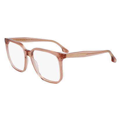 Victoria Beckham Eyeglasses, Model: VB2673 Colour: 651