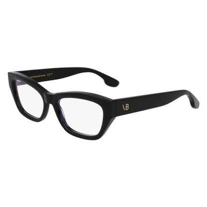 Victoria Beckham Eyeglasses, Model: VB2675 Colour: 001