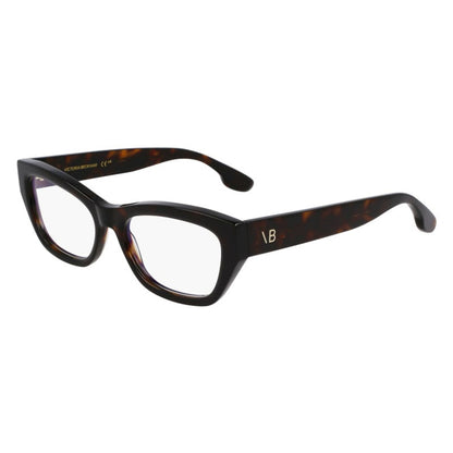 Victoria Beckham Eyeglasses, Model: VB2675 Colour: 234