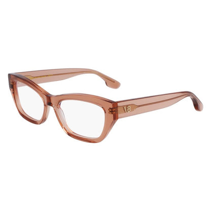 Victoria Beckham Eyeglasses, Model: VB2675 Colour: 651