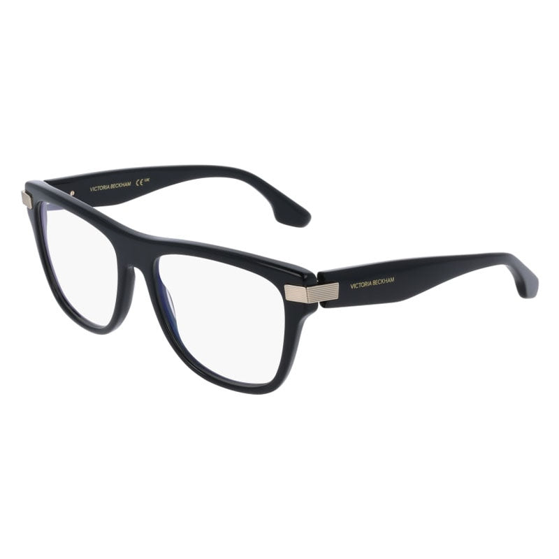 Victoria Beckham Eyeglasses, Model: VB2676 Colour: 001