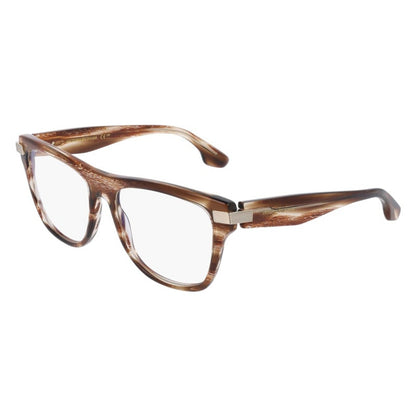 Victoria Beckham Eyeglasses, Model: VB2676 Colour: 228
