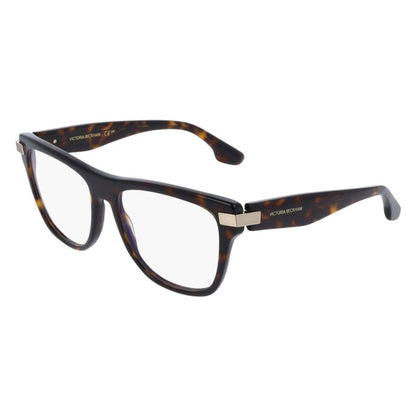 Victoria Beckham Eyeglasses, Model: VB2676 Colour: 234