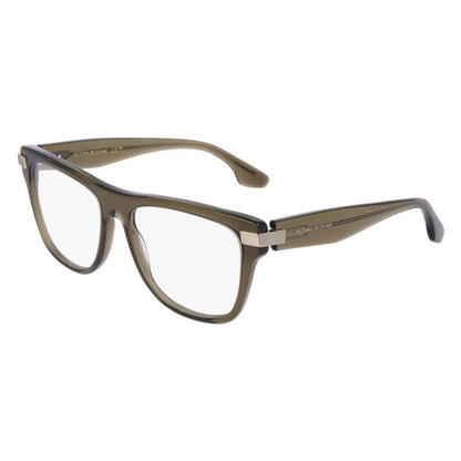 Victoria Beckham Eyeglasses, Model: VB2676 Colour: 316