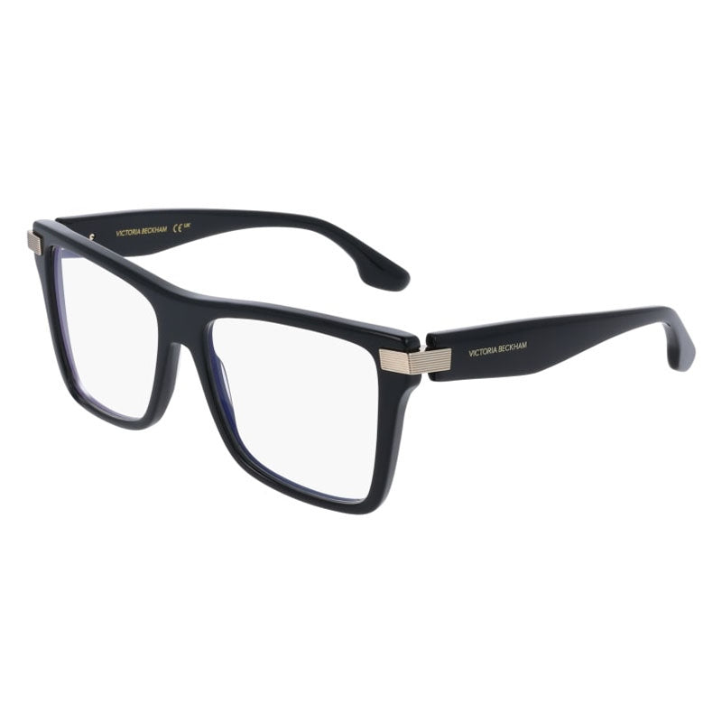 Victoria Beckham Eyeglasses, Model: VB2677 Colour: 001