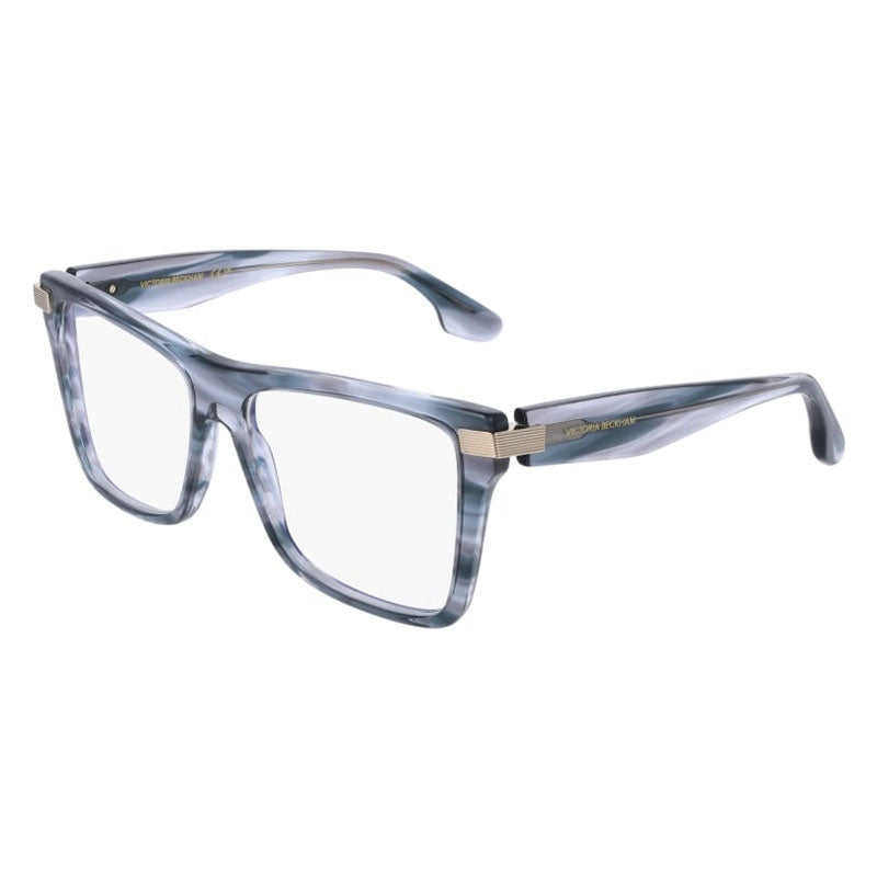 Victoria Beckham Eyeglasses, Model: VB2677 Colour: 035