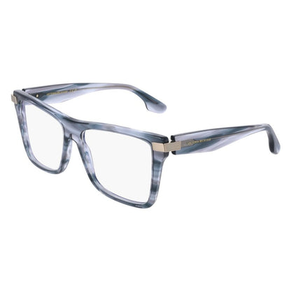 Victoria Beckham Eyeglasses, Model: VB2677 Colour: 035
