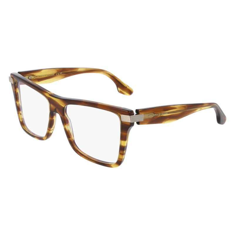 Victoria Beckham Eyeglasses, Model: VB2677 Colour: 224