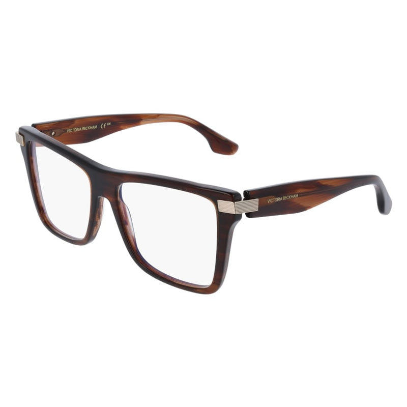 Victoria Beckham Eyeglasses, Model: VB2677 Colour: 227