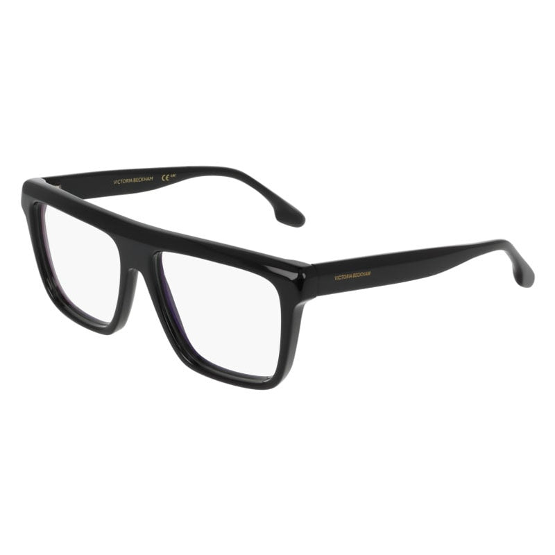 Victoria Beckham Eyeglasses, Model: VB2678 Colour: 001