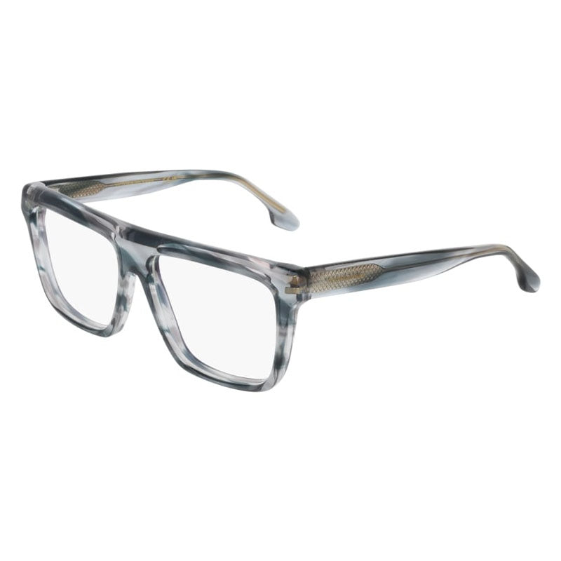 Victoria Beckham Eyeglasses, Model: VB2678 Colour: 035