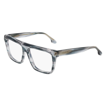Victoria Beckham Eyeglasses, Model: VB2678 Colour: 035