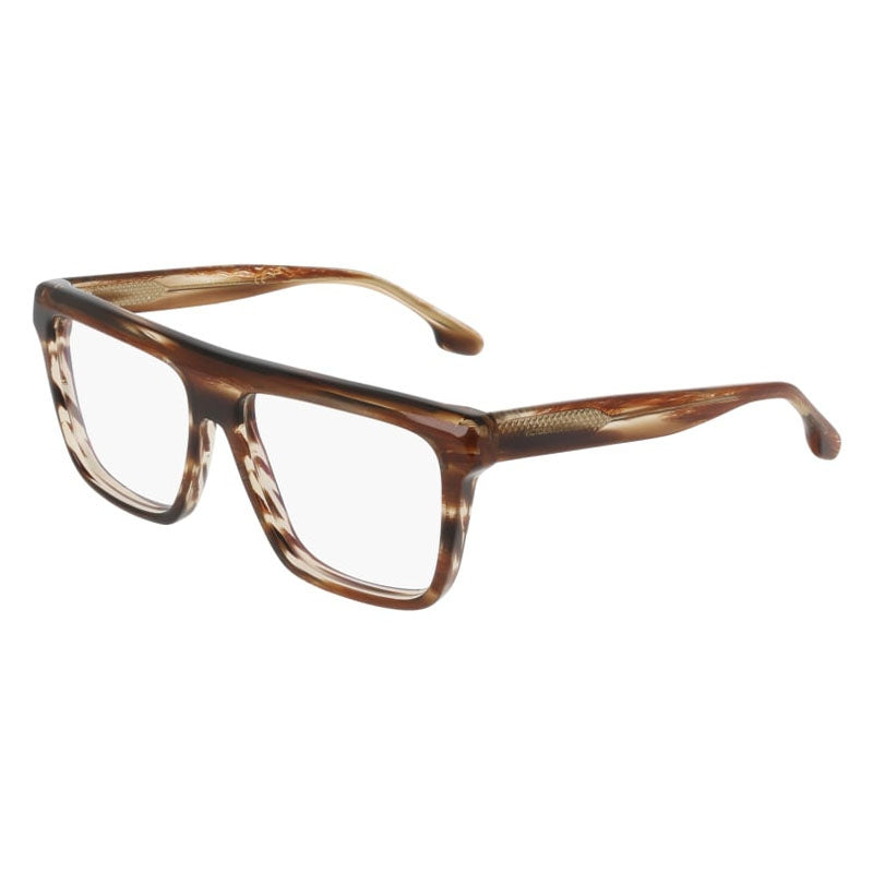 Victoria Beckham Eyeglasses, Model: VB2678 Colour: 228