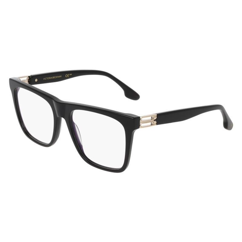 Victoria Beckham Eyeglasses, Model: VB2679 Colour: 001