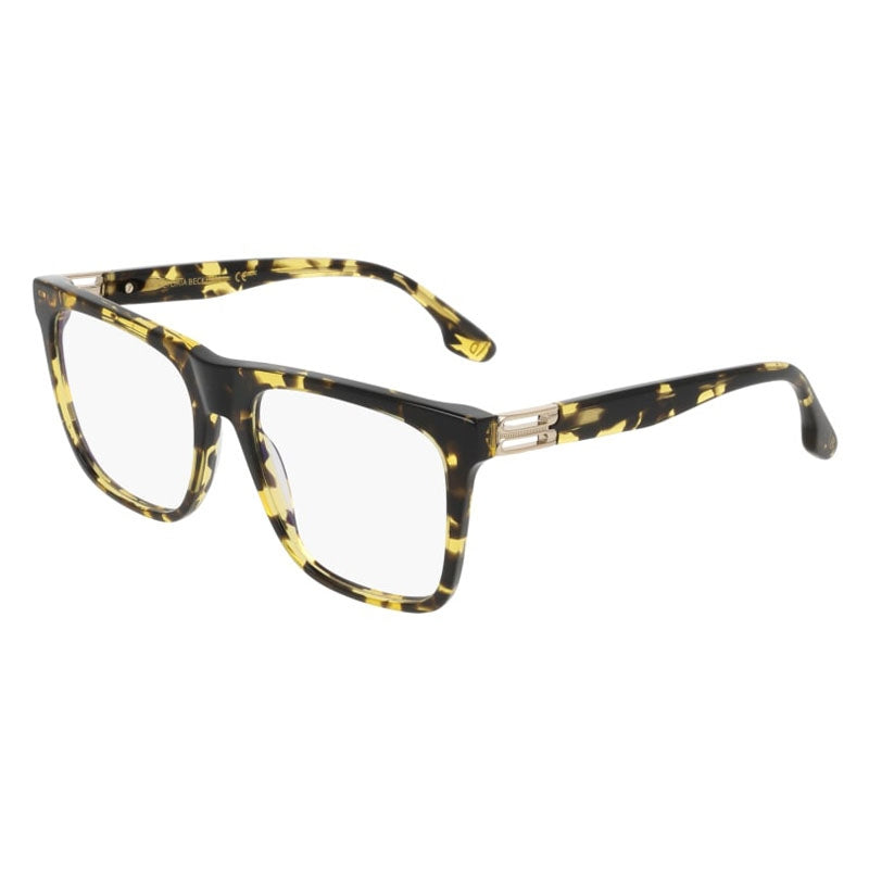 Victoria Beckham Eyeglasses, Model: VB2679 Colour: 012