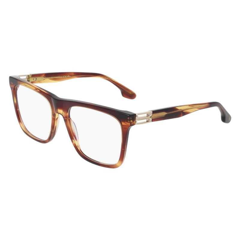 Victoria Beckham Eyeglasses, Model: VB2679 Colour: 230