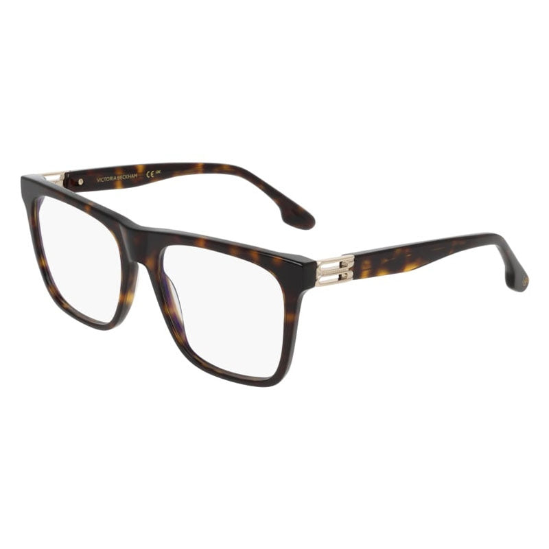 Victoria Beckham Eyeglasses, Model: VB2679 Colour: 234