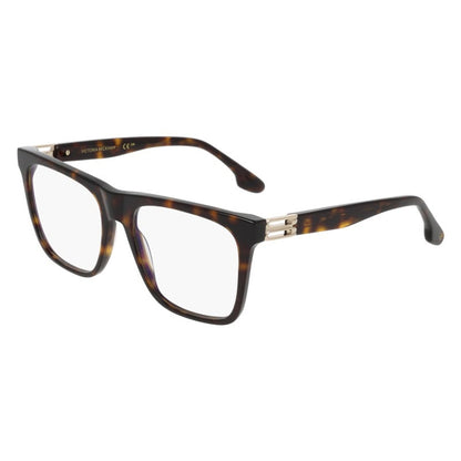 Victoria Beckham Eyeglasses, Model: VB2679 Colour: 234