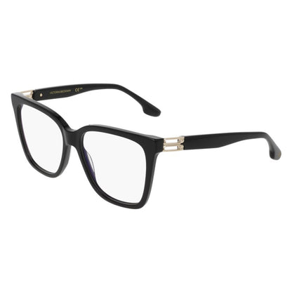 Victoria Beckham Eyeglasses, Model: VB2680 Colour: 001