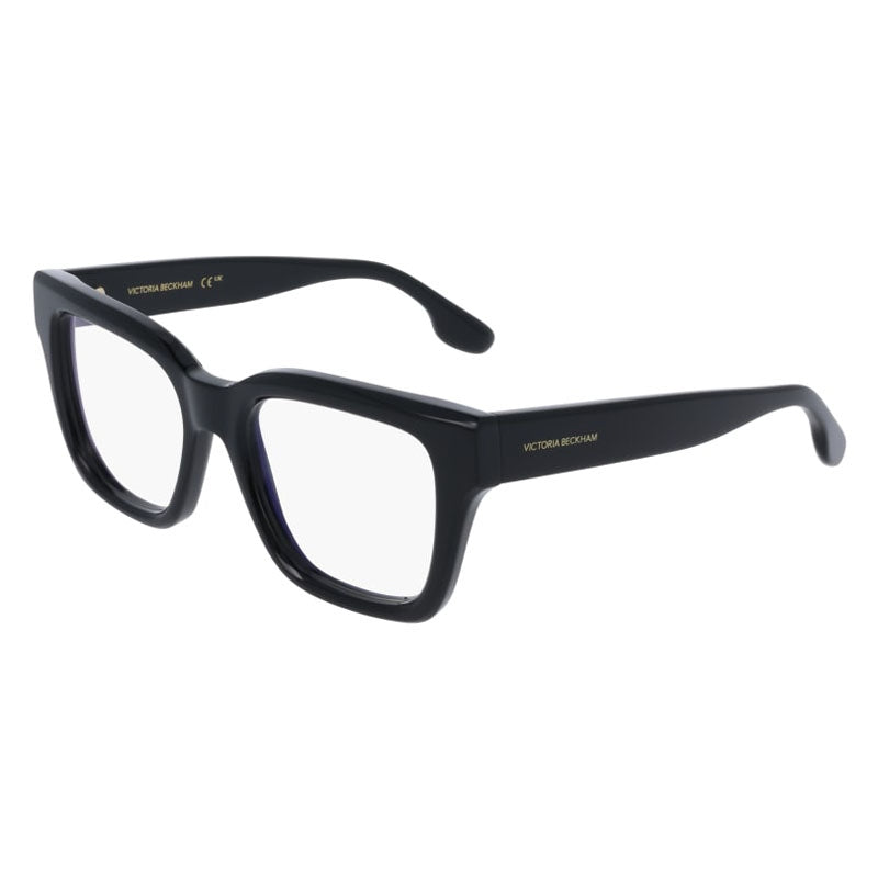 Victoria Beckham Eyeglasses, Model: VB2681 Colour: 001