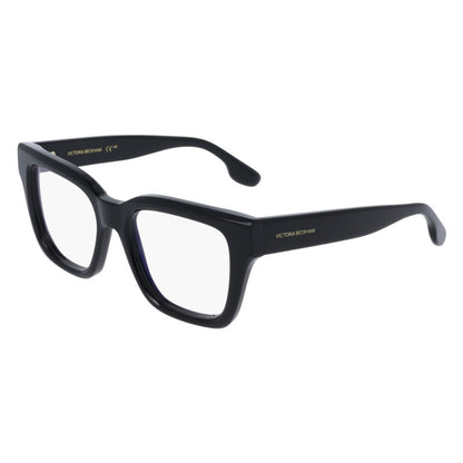 Victoria Beckham Eyeglasses, Model: VB2681 Colour: 001