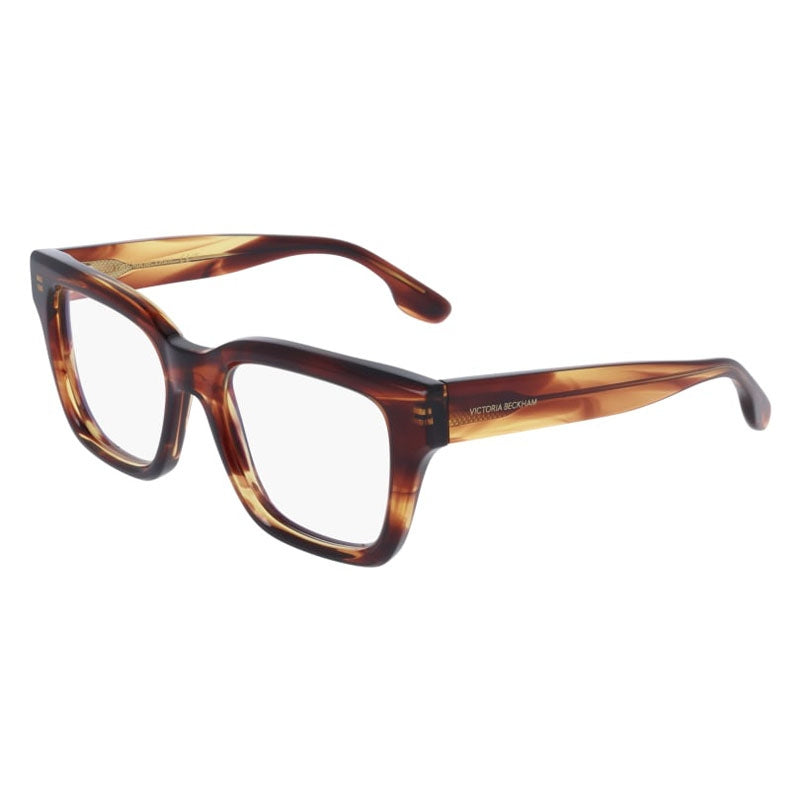Victoria Beckham Eyeglasses, Model: VB2681 Colour: 230