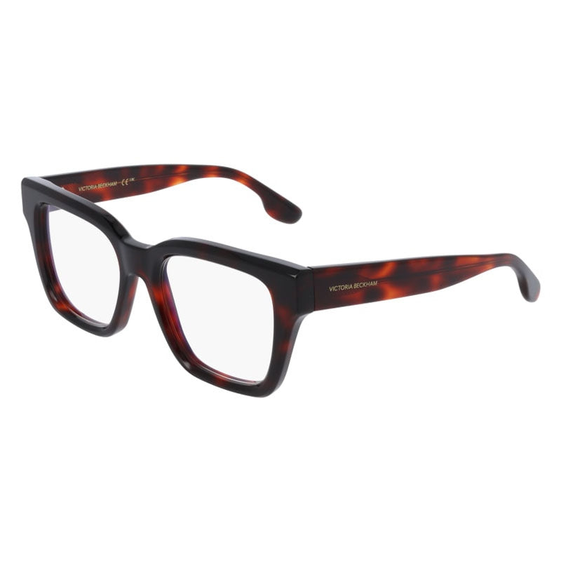 Victoria Beckham Eyeglasses, Model: VB2681 Colour: 234