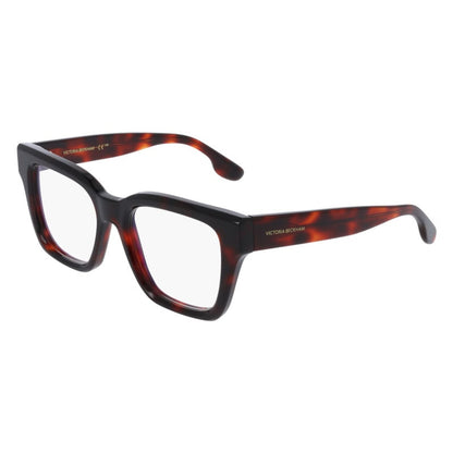 Victoria Beckham Eyeglasses, Model: VB2681 Colour: 234