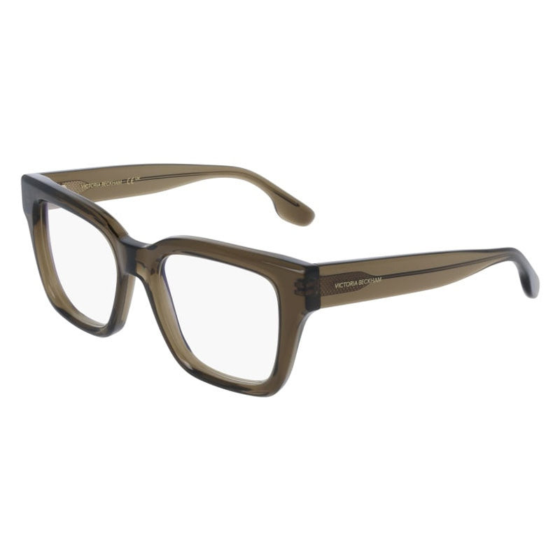 Victoria Beckham Eyeglasses, Model: VB2681 Colour: 316