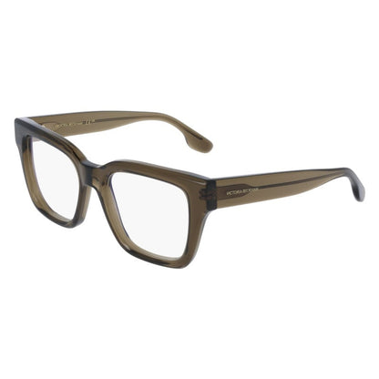 Victoria Beckham Eyeglasses, Model: VB2681 Colour: 316