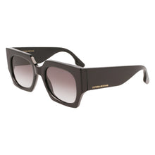 Load image into Gallery viewer, Victoria Beckham Sunglasses, Model: VB608S Colour: 001