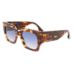 Victoria Beckham Sunglasses, Model: VB608S Colour: 215