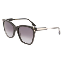 Load image into Gallery viewer, Victoria Beckham Sunglasses, Model: VB640S Colour: 001