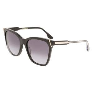 Victoria Beckham Sunglasses, Model: VB640S Colour: 001