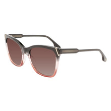 Load image into Gallery viewer, Victoria Beckham Sunglasses, Model: VB640S Colour: 039