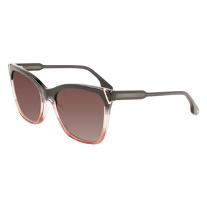 Victoria Beckham Sunglasses, Model: VB640S Colour: 039