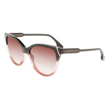 Load image into Gallery viewer, Victoria Beckham Sunglasses, Model: VB641S Colour: 039